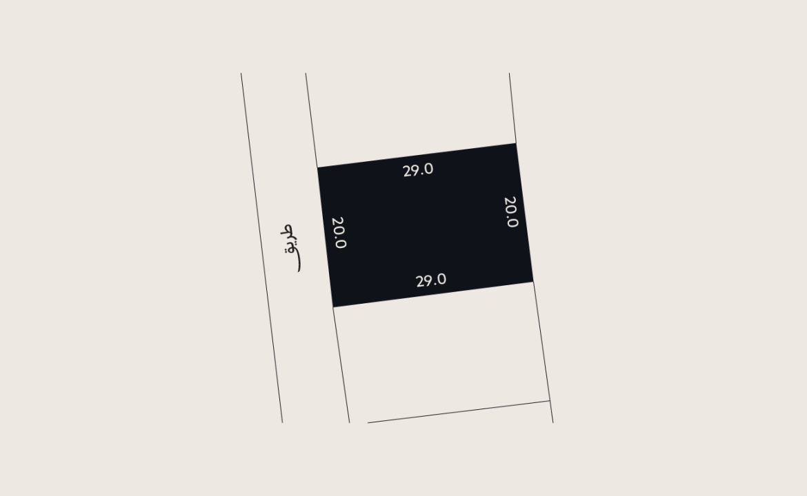 Land for Sale in Buqwa Image #11745 0 