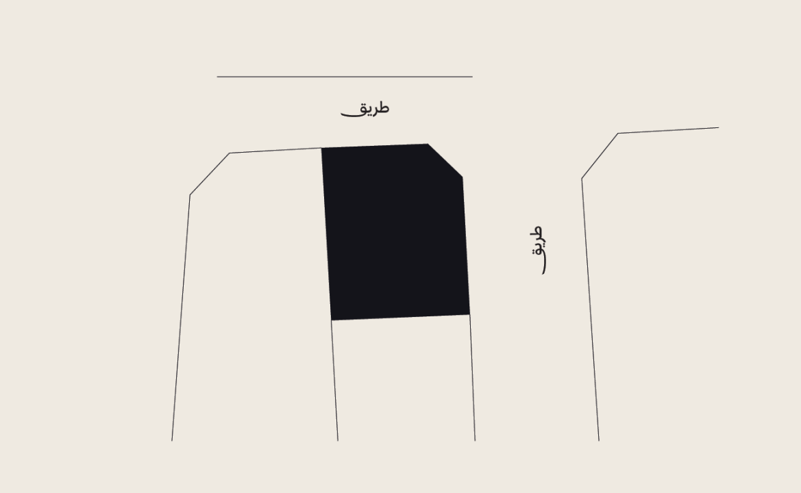 Land for Sale in Dar Kulaib Image #11767 0 