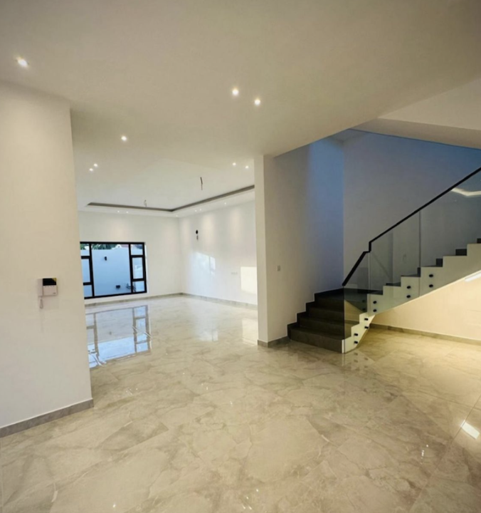 Villa for Sale in Hamalah Image #11770 1