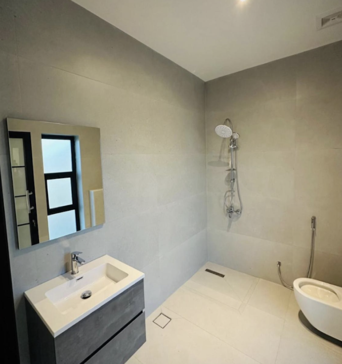 Villa for Sale in Hamalah Image #11770 3