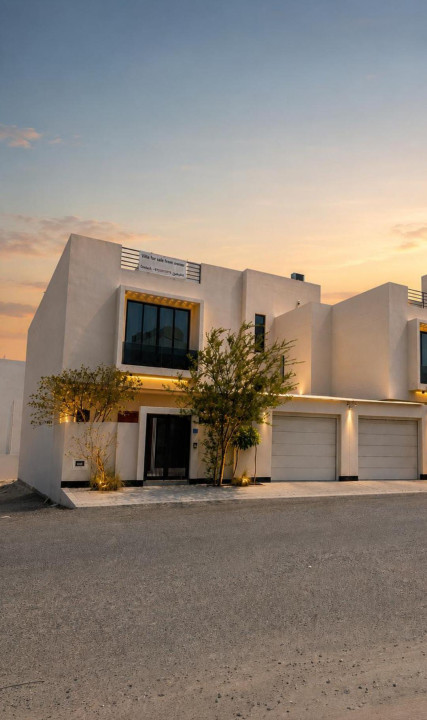 Villa for Sale in Sar Image #11833 0