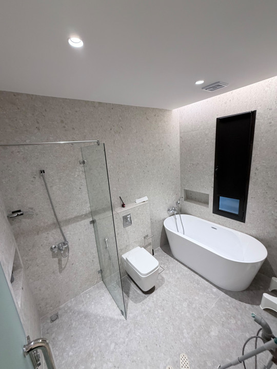 Villa for Sale in Sar Image #11833 3