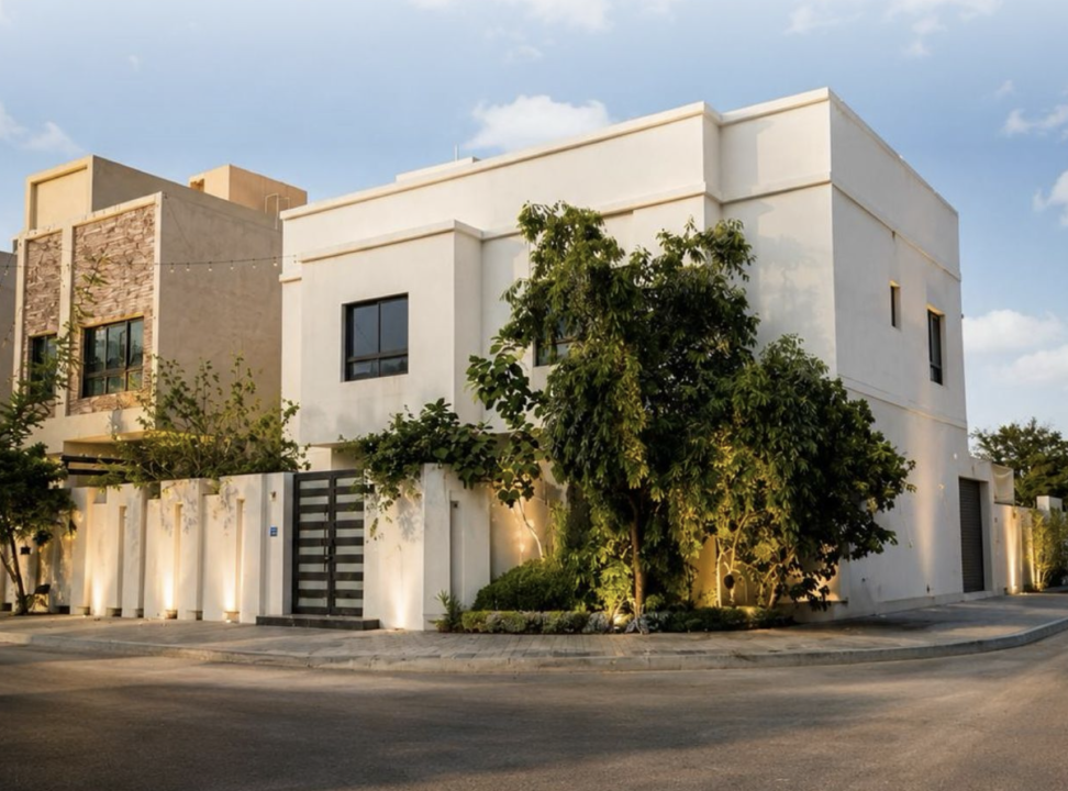 Villa for Sale in Barbar Image #11874 0