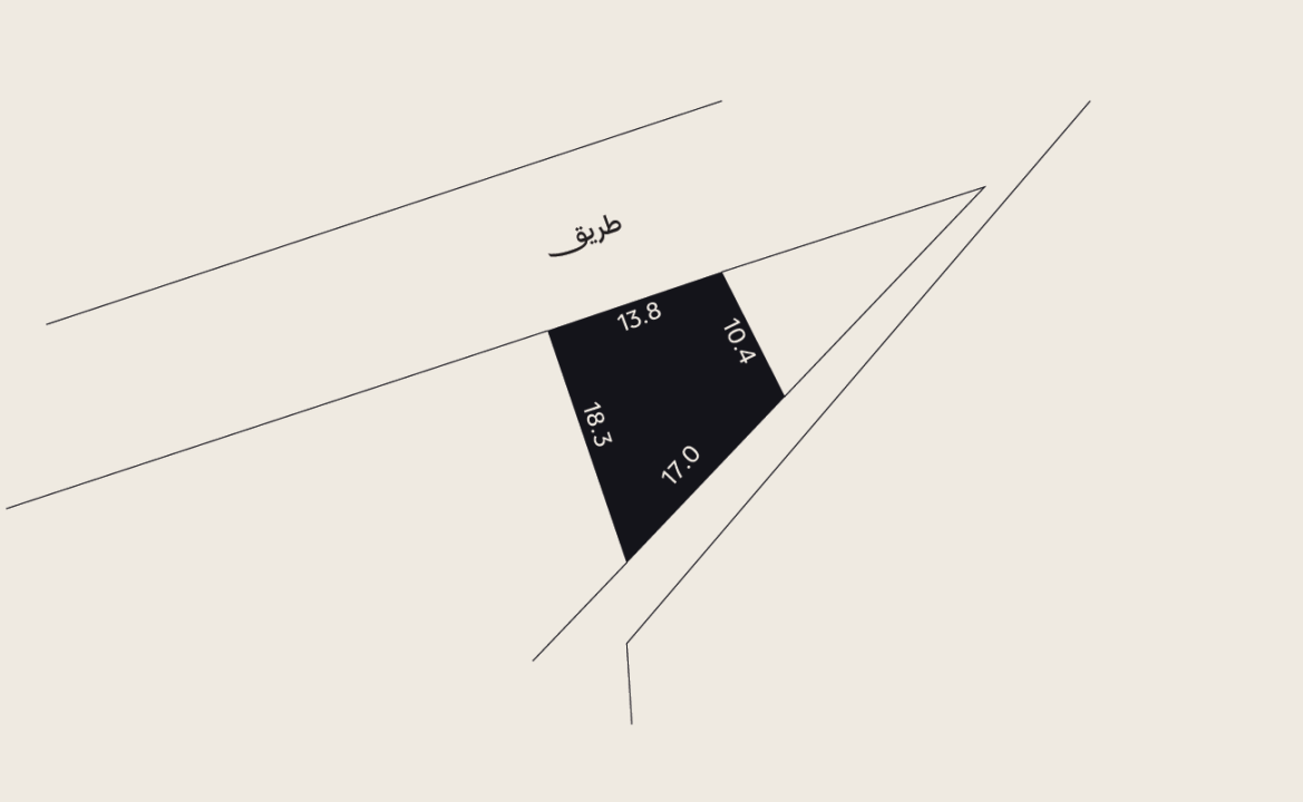 صورة أرض للبيع في سماهيج #11986 0 