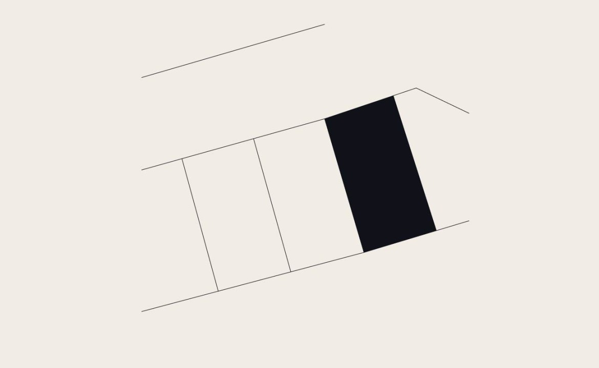 Land for Sale in Ramli Image #8330 0 