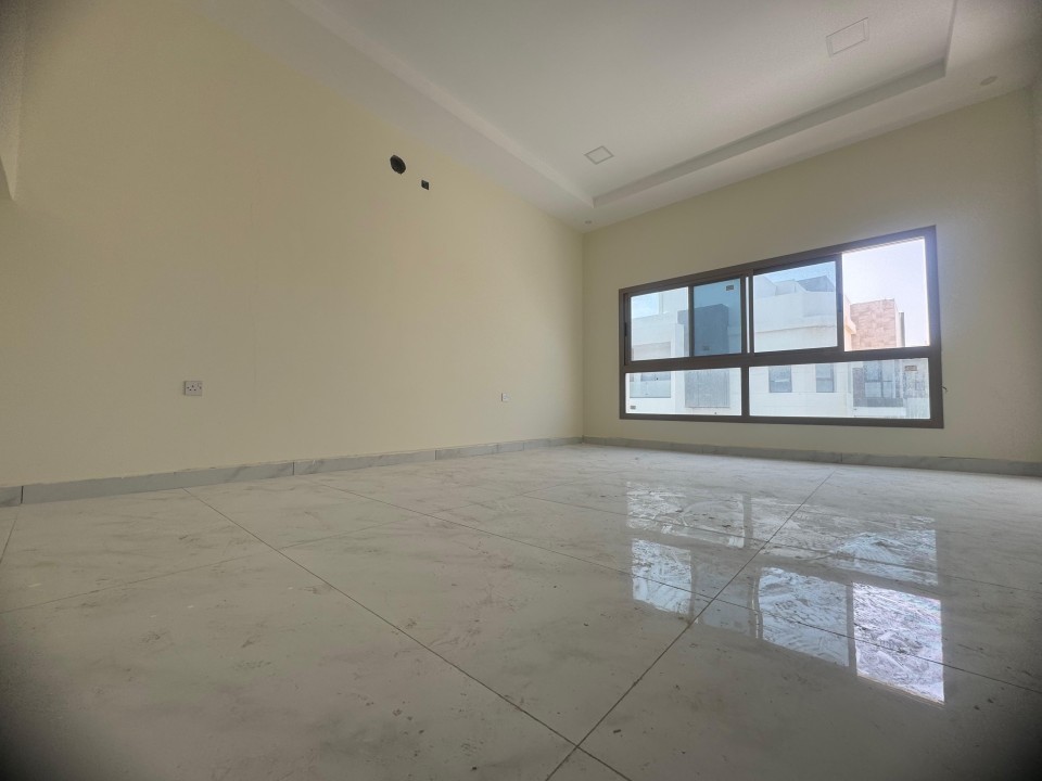 صورة فيلا للبيع في البسيتين #8483 2