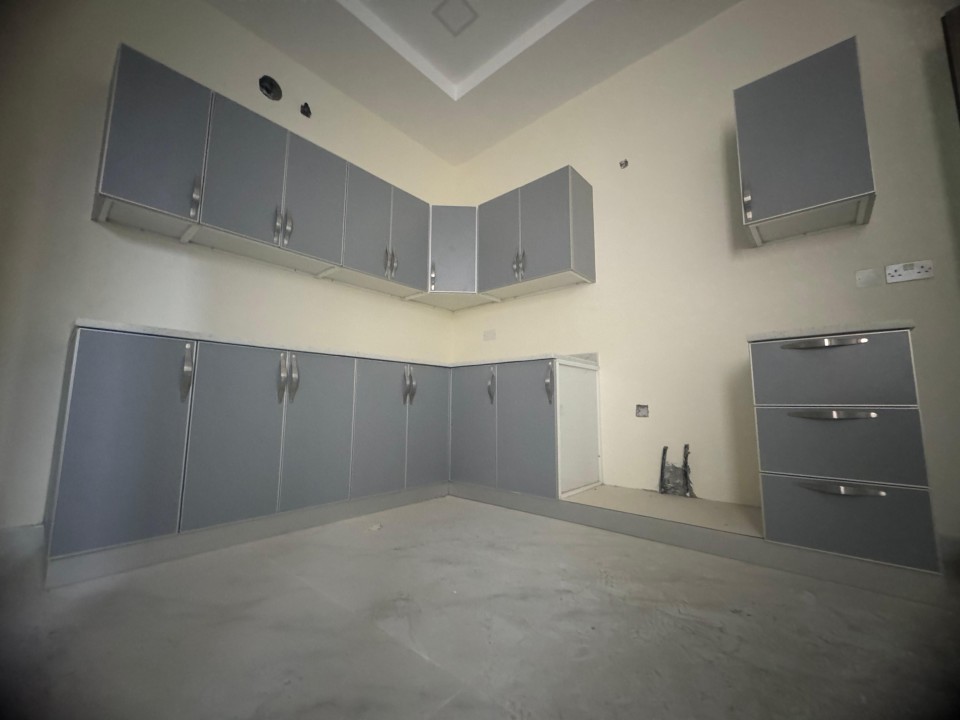 صورة فيلا للبيع في البسيتين #8483 3