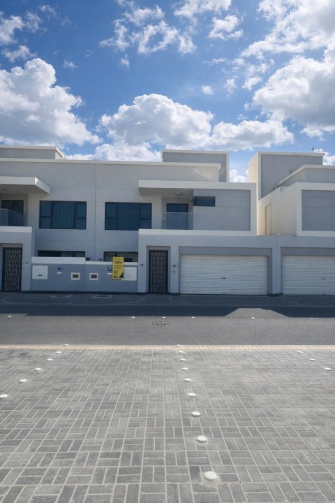 صورة فيلا للبيع في ديار المحرق #8542 0