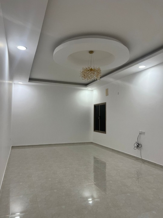 Apartment for Sale in Riffa Image #8626 0