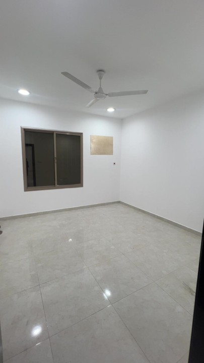 Apartment for Sale in Riffa Image #8626 1
