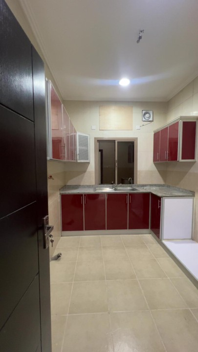 Apartment for Sale in Riffa Image #8626 2