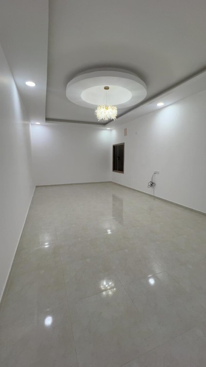 Apartment for Sale in Riffa Image #8626 3