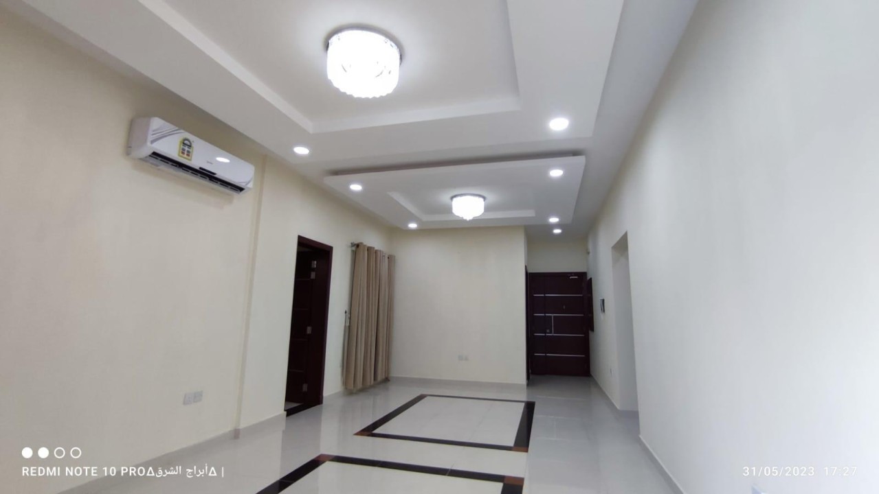 Apartment for Sale in Hidd Image #8736 1
