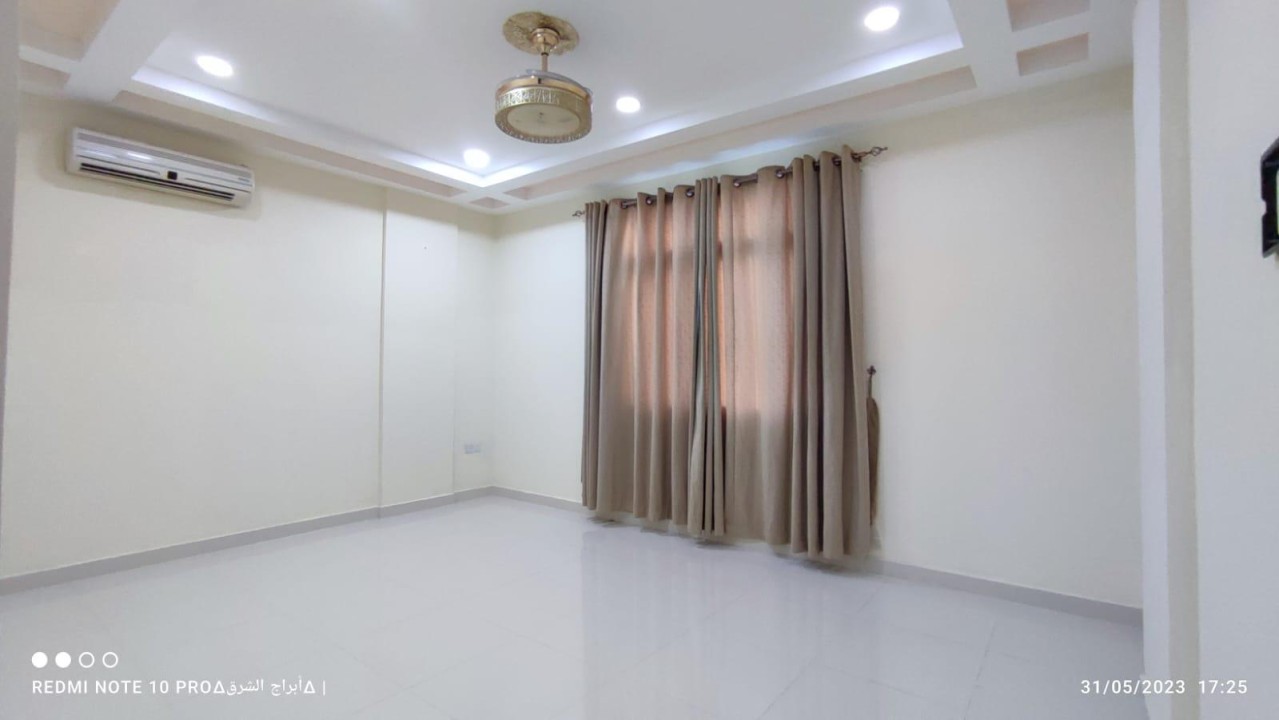 Apartment for Sale in Hidd Image #8736 2