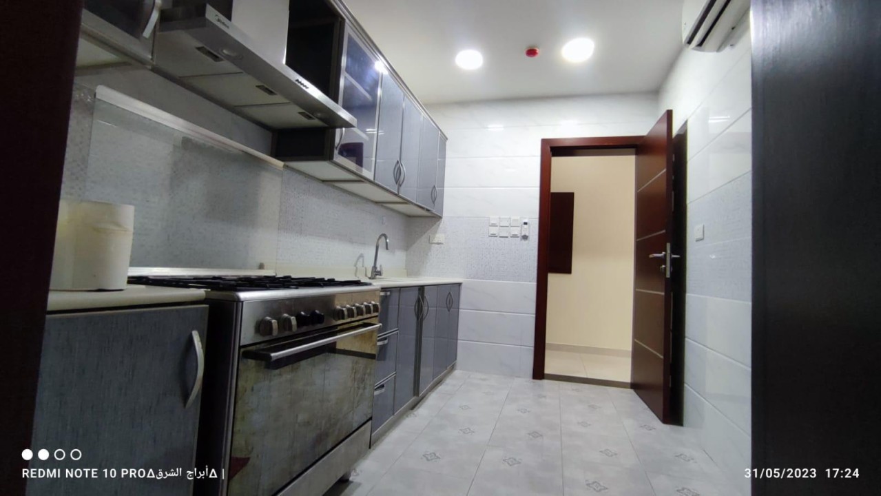 Apartment for Sale in Hidd Image #8736 3
