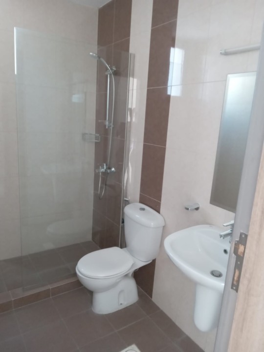 صورة مكتب للإيجار في ضاحية السيف #8744 3