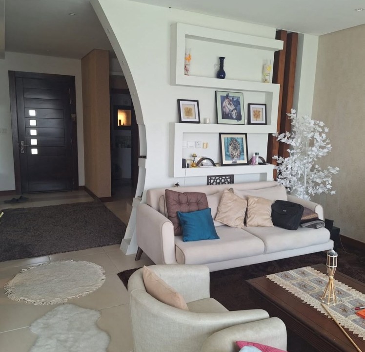 صورة فيلا للبيع في ديار المحرق #9068 2