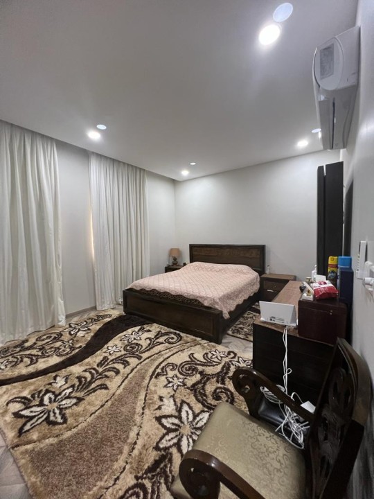 صورة فيلا للبيع في ديار المحرق #9317 0