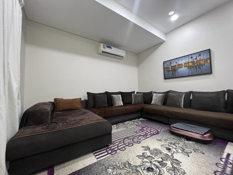 صورة فيلا للبيع في ديار المحرق #9317 4