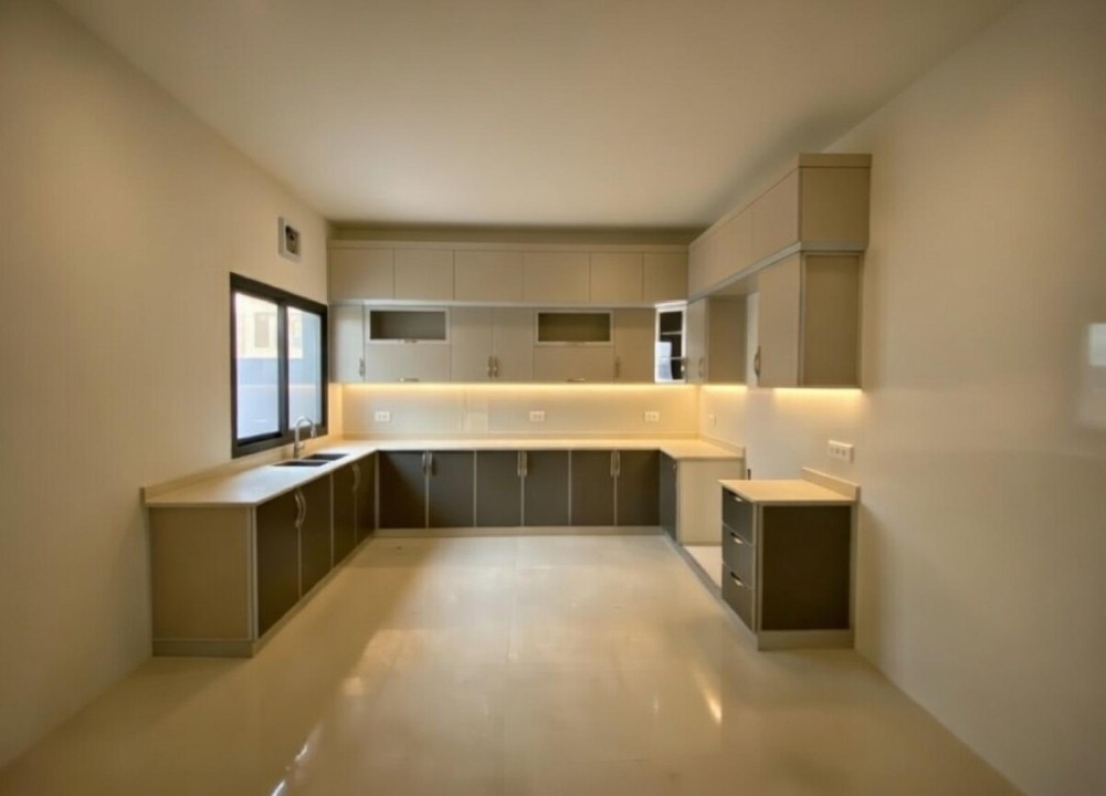 صورة فيلا للبيع في ديار المحرق #9318 2