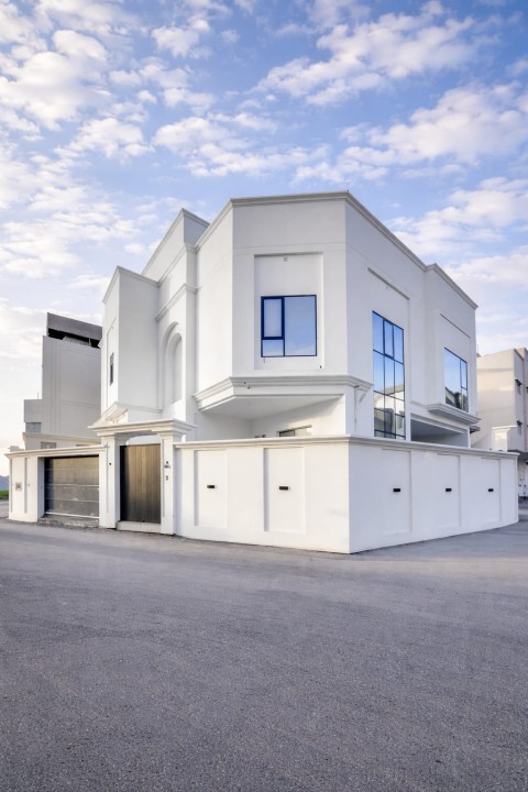 Villa for Sale in Tubli Image #9322 0 