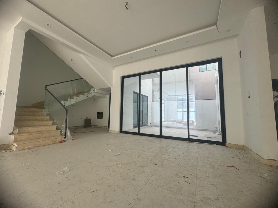 Villa for Sale in Tubli Image #9322 2