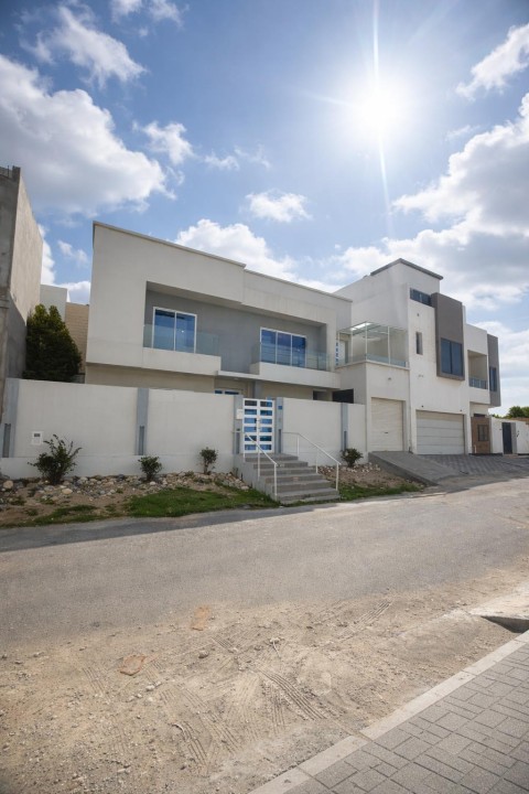 Villa for Sale in Sar Image #9323 0