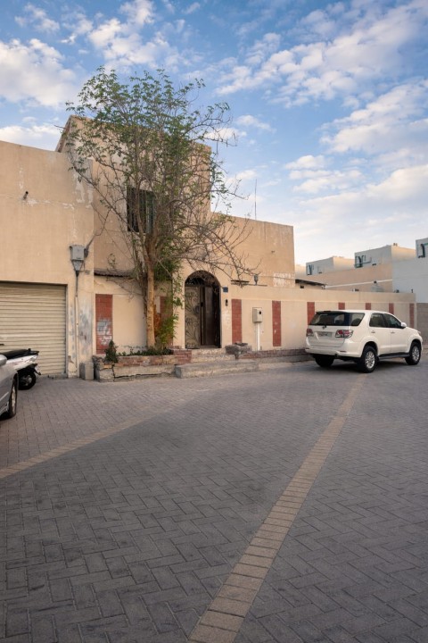 Villa for Sale in East Riffa Image #9325 0 