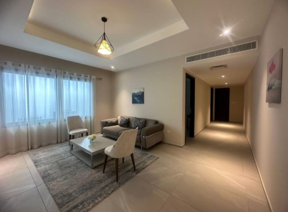 Villa for Sale in Sar Image #9326 3