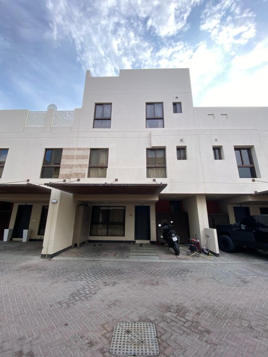 Villa for Sale in Sar Image #9327 0