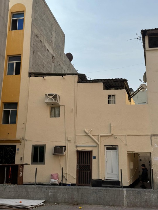 Building for Sale in Manama Image #9328 3