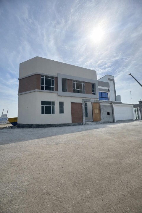 Villa for Sale in Buqwa Image #9330 0