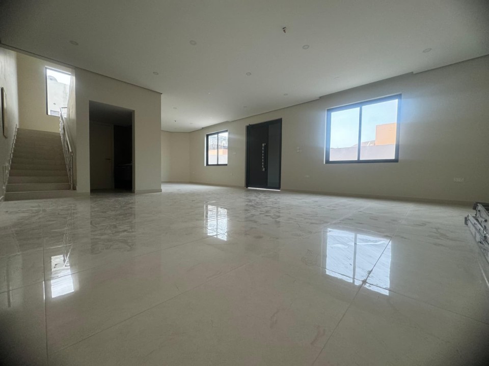 Villa for Sale in Isa Town Image #9331 0