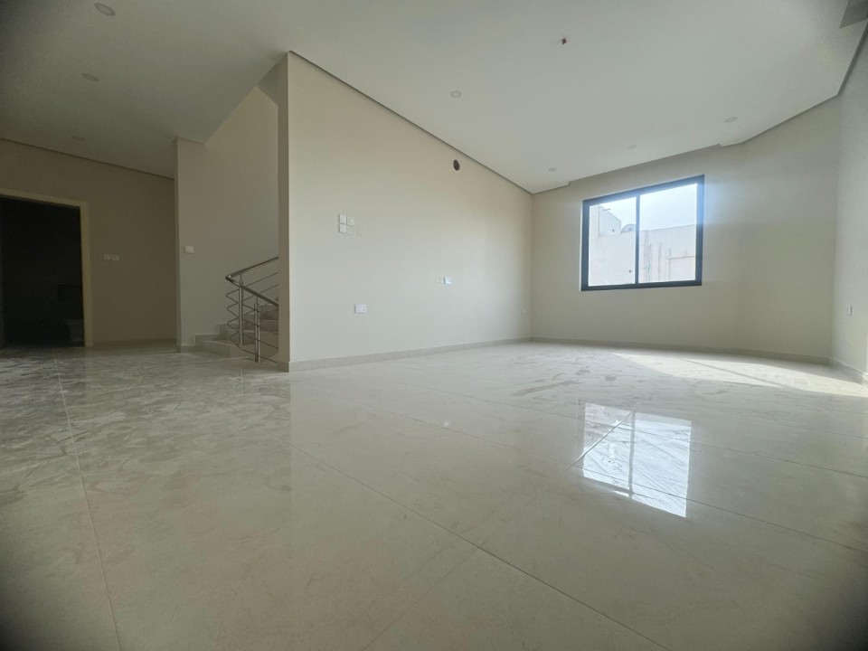 Villa for Sale in Isa Town Image #9331 1