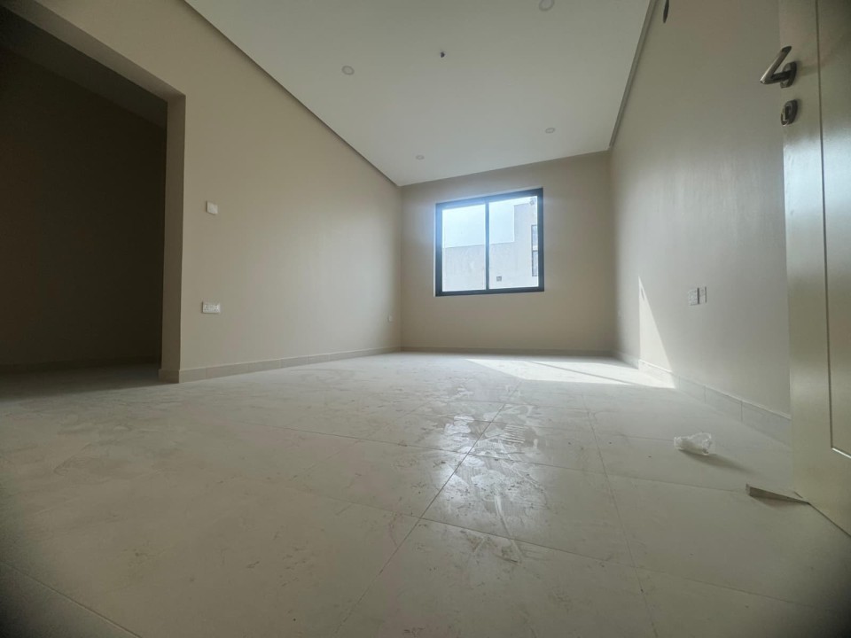 Villa for Sale in Isa Town Image #9331 2