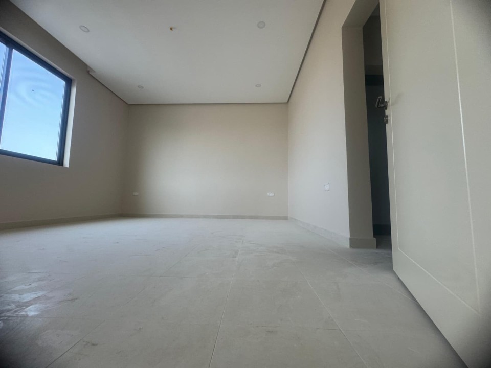 Villa for Sale in Isa Town Image #9331 3