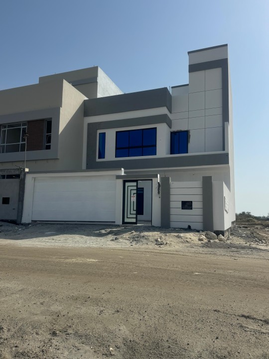 Villa for Sale in Saraya 1 Image #9333 0