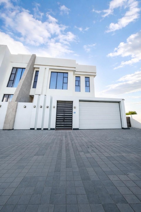 Villa for Sale in Sar Image #9334 0