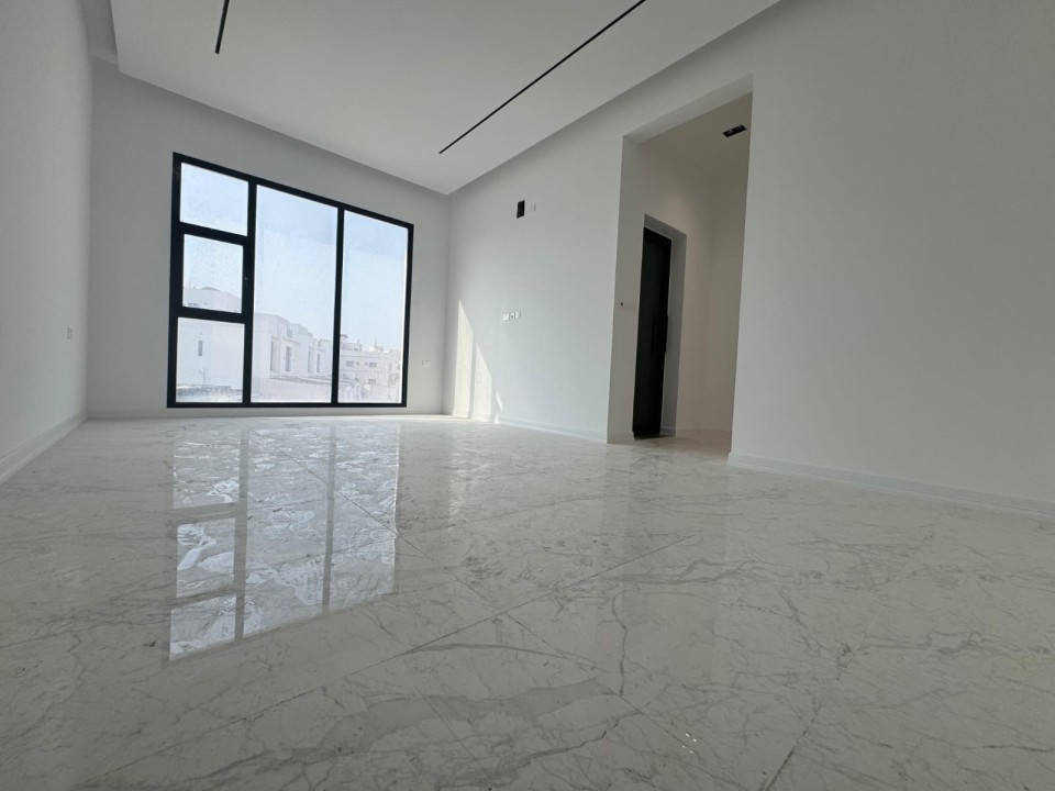 Villa for Sale in Sar Image #9334 2