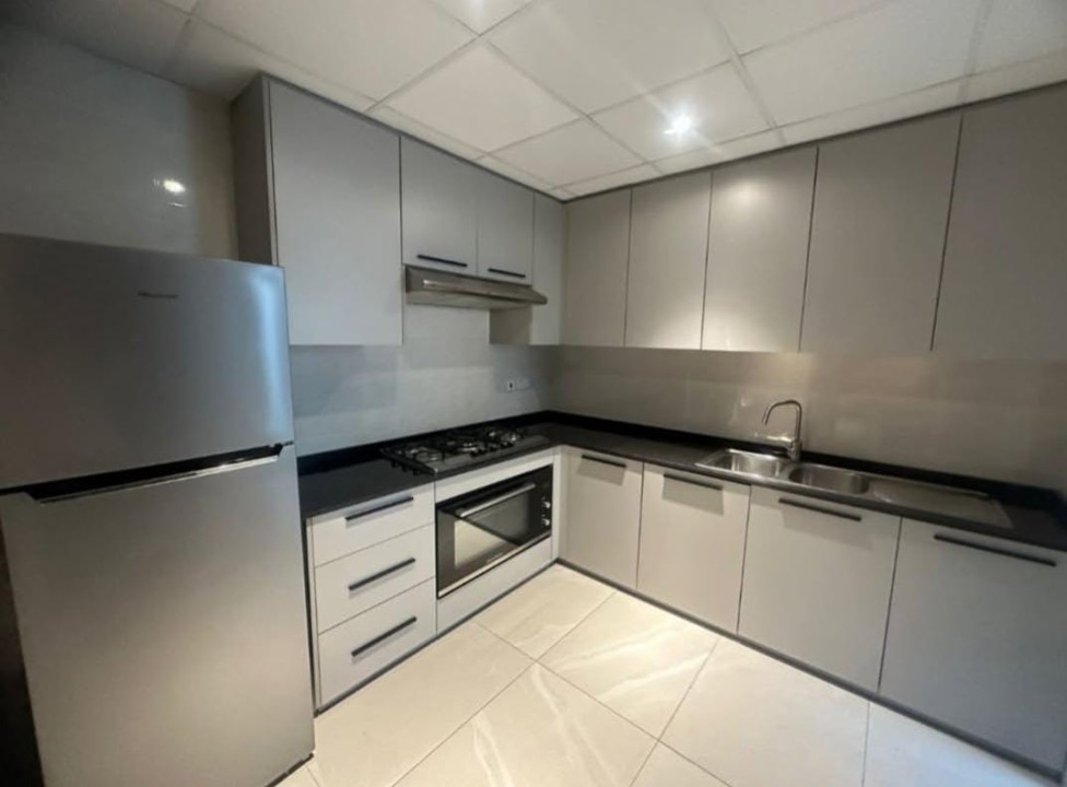 Villa for Sale in Sar Image #9335 0