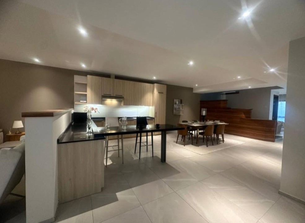 Villa for Sale in Sar Image #9335 1