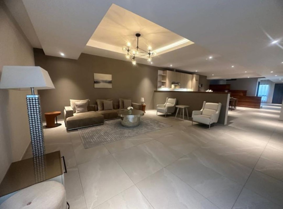 Villa for Sale in Sar Image #9335 3