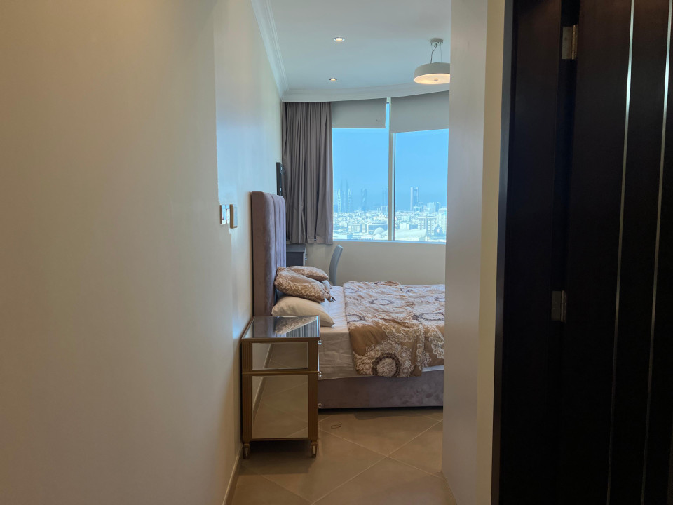 Apartment for Sale in Juffair Image #10039 3