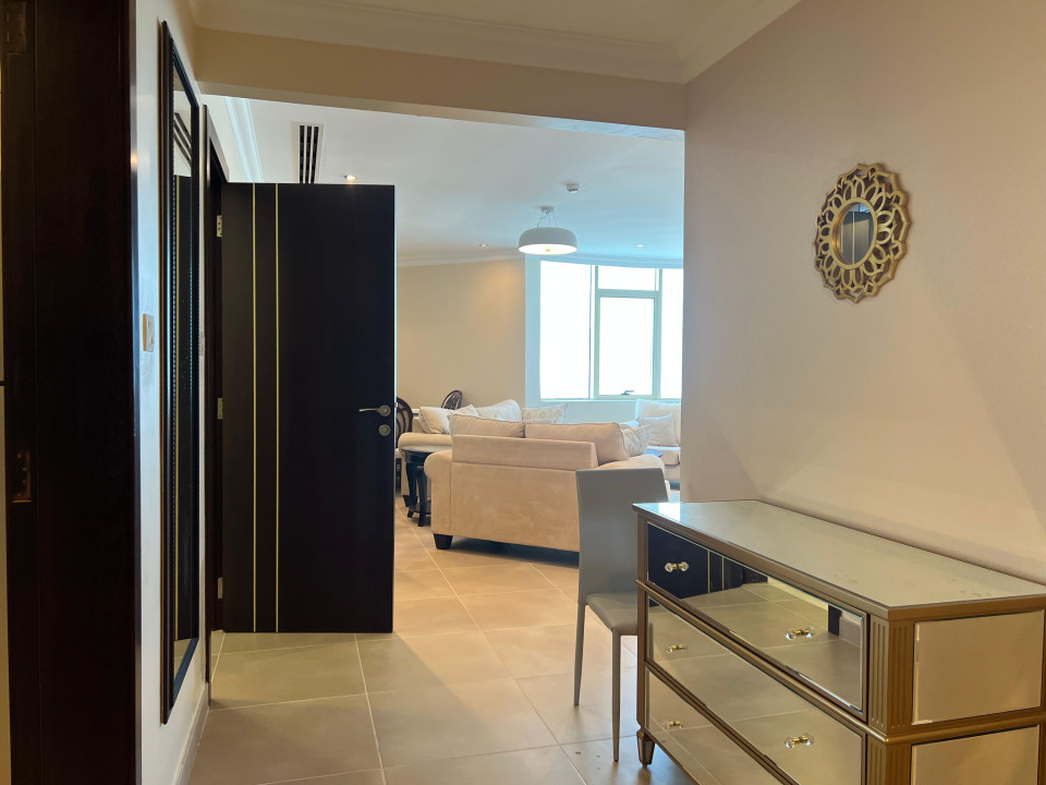 Apartment for Sale in Juffair Image #10039 4