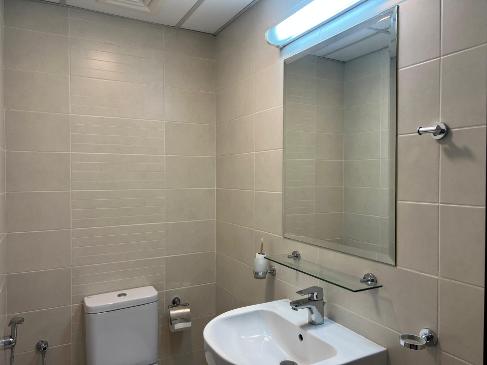 Apartment for Sale in Juffair Image #10039 7