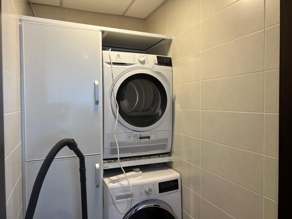 Apartment for Sale in Juffair Image #10039 9