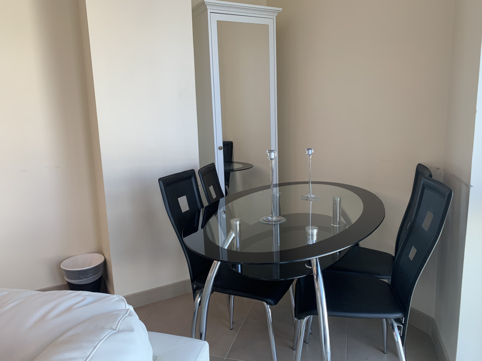 Apartment for Sale in Juffair Image #10040 2