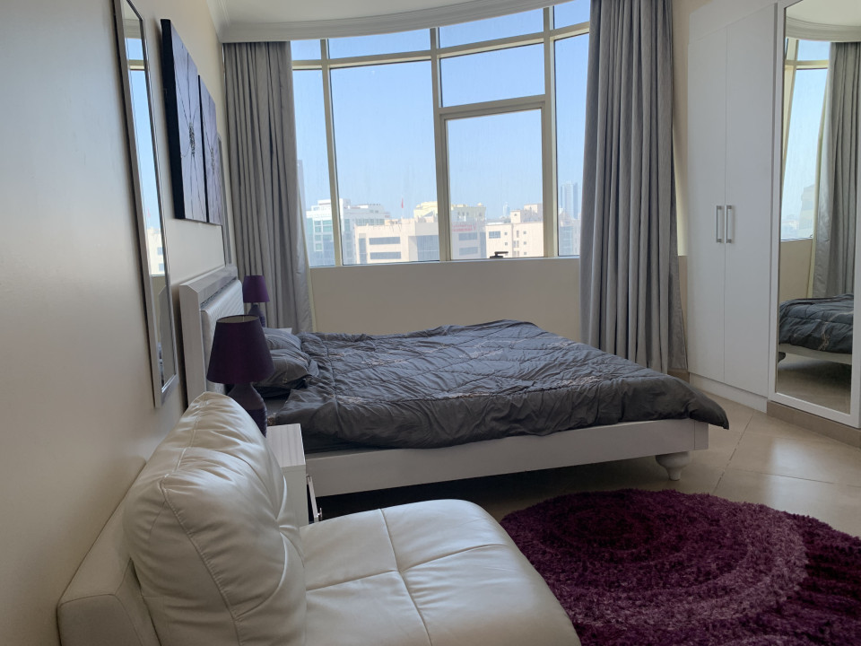 Apartment for Sale in Juffair Image #10040 4