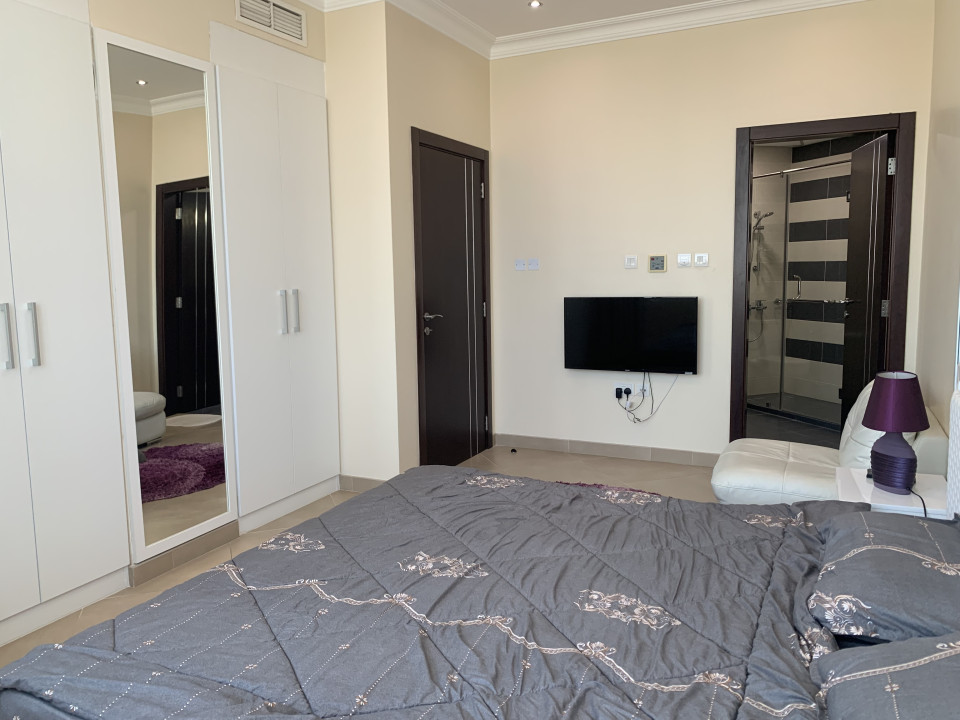 Apartment for Sale in Juffair Image #10040 5