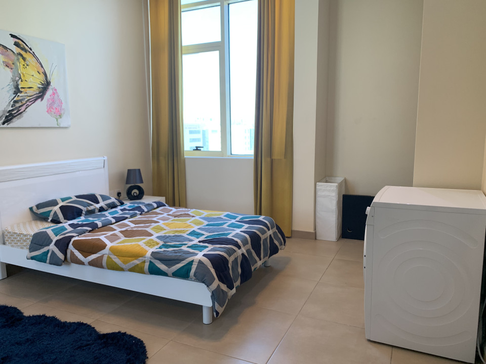 Apartment for Sale in Juffair Image #10040 9